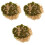 3 Set Per Delle Fate Paesaggistico 5