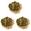 3 Set Per Delle Fate Paesaggistico 4