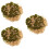 3 Set Per Delle Fate Paesaggistico 9