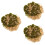 3 Set Per Delle Fate Paesaggistico 8