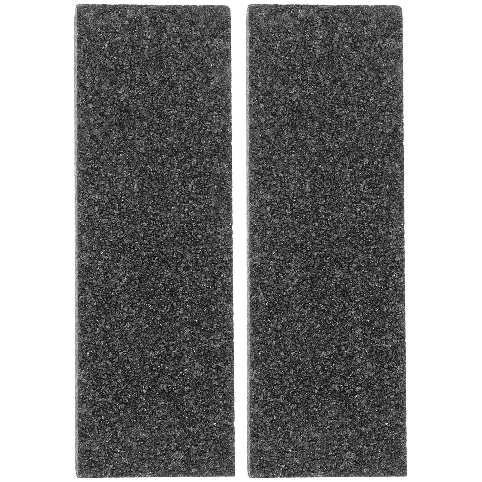 Grinding Wheel Dressing Stick 2Pcs Silicon Carbide 3551936980739