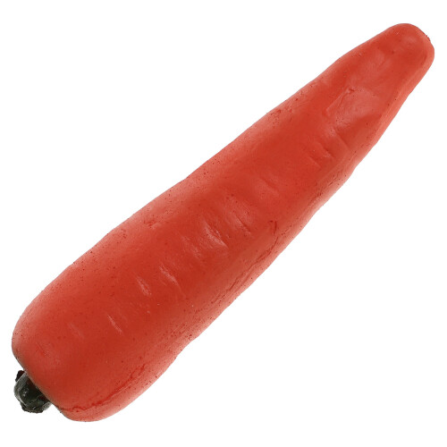 Folding Simulation Carrot For Stage Performance Trick Prop
