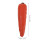 Folding Simulation Carrot For Stage Performance Trick Prop 2