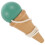 Wood Kendama Toy For Coordination And Hand Skill Exercise Game 1
