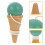 Wood Kendama Toy For Coordination And Hand Skill Exercise Game 6