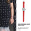 Halloween Witch Pattern Quartz Watch For Kids 10