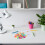96 Pezzi Puzzle Educativi Forme Geometriche Per 3