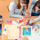 4 Pezzi Da Te In Argilla Per Bambini 9