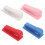 12 Pcs Mini Stapler Model For Doll House Study Accessories 3