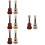 8 Chitarra Ukulele Bambini Strumento Musicale 9