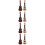 8 Chitarra Ukulele Bambini Strumento Musicale 10