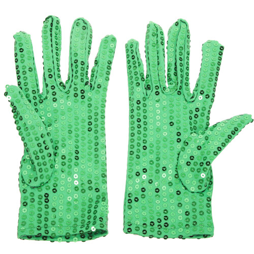 Un Paio E Con Paillettes Per 1