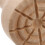 2 Per Pasta Da Con In Legno 7