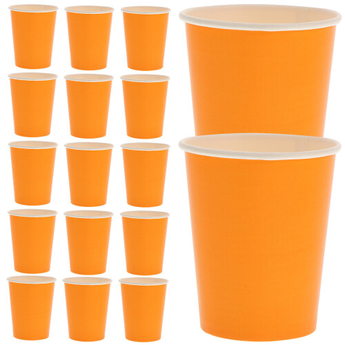 200 Unidades Desechable Para Manualidades