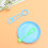 16 Set Forma Multi Dimensione 11