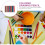 36Pcs Household Coloring Pencils Multi-Function Drawing Art Pencils 11