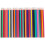 36Pcs Household Coloring Pencils Multi-Function Drawing Art Pencils 2