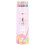 36Pcs Household Coloring Pencils Multi-Function Drawing Art Pencils 4