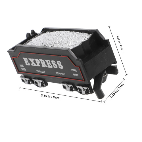 Espresso Elettrico Con Per Bambini 1