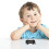 Espresso Elettrico Con Per Bambini 4