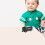 Espresso Elettrico Con Per Bambini 5