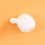 10Pcs Squeeze Doll Insert Bubble Balls For Doll Making (S) 9