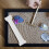 12 Pezzi Romana Miniatura Per Micro Paesaggio Con 4
