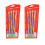 8 Colorate Premium A Per Studenti 1