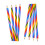 8 Colorate Premium A Per Studenti 3