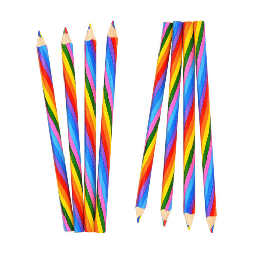 8 Colorate Premium A Per Studenti 2