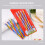 8 Colorate Premium A Per Studenti 11