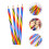 8 Colorate Premium A Per Studenti 7