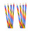 8 Colorate Premium A Per Studenti 4