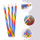 8 Colorate Premium A Per Studenti 6