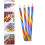 8 Colorate Premium A Per Studenti 5