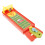 2 Set Giochi Sportivi Da Tavolo Con Calcio 3