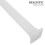 12Pcs Mini Roman Columns For Wedding Diy Sand Table Decor (L) 8