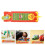 2 Set Giochi Sportivi Da Tavolo Con Calcio 10