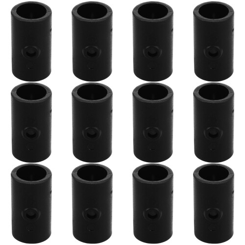 36Pz Parti Locator Per Calcio Balilla Tavolo Mini 2