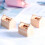 3 Pcs Miniature Wooden Toolbox Model Decor Ornaments 6