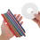 Set Pick Up Legno, Per E Bambini 4