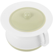 Children Covered Chamber Pot Plastic Urinal For Home Hospital Use