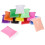 12 Confezioni Kit Argilla Da Te Per Creazioni 8