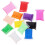 12 Confezioni Kit Argilla Da Te Per Creazioni 10