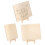 3 Set Da Vuota Per Bambini Materiale Pittura Graffiti 1