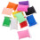 12 Confezioni Kit Argilla Da Te Per Creazioni 7