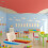 3 Set Da Vuota Per Bambini Materiale Pittura Graffiti 11