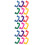 18 Phone Per Bambini Colorato Con E 8