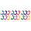 18 Phone Per Bambini Colorato Con E 10