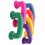 18 Phone Per Bambini Colorato Con E 3
